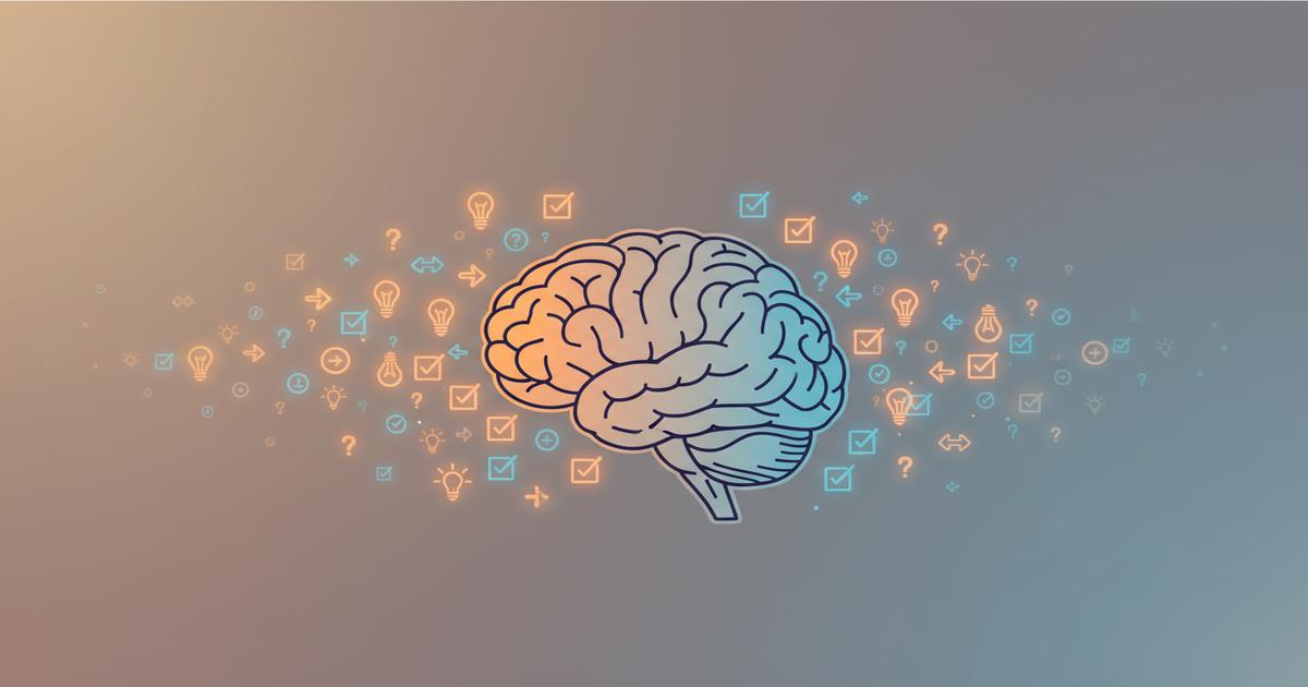 Decision Fatigue: Why Your Brain Gets Worse at Choosing as the Day Goes On