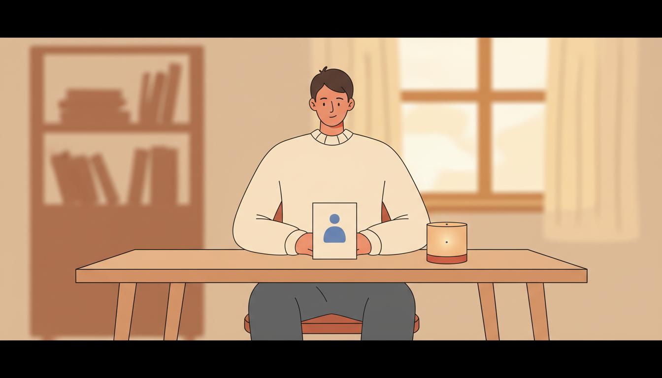 Monotasking: How to Do One Thing at a Time and Actually Finish It